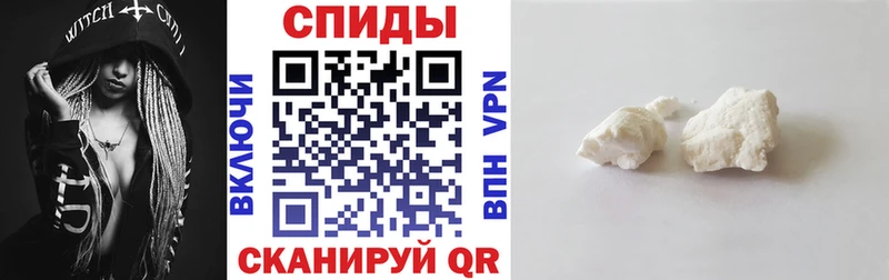 Amphetamine Premium  darknet телеграм  Александровск-Сахалинский  ссылка на мегу вход 