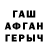 ТГК THC oil Rusalina Bairamova
