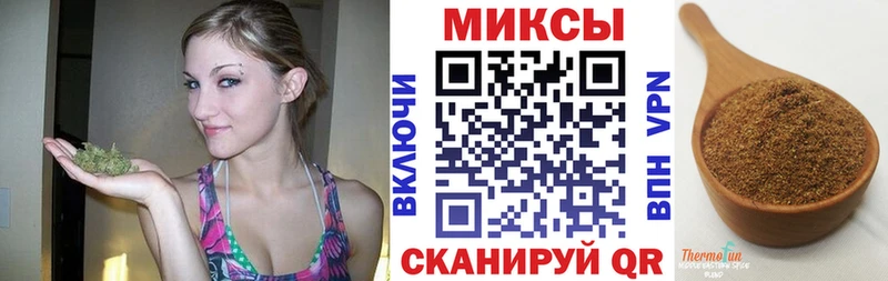 blacksprut сайт  Александровск-Сахалинский  Бутират BDO 33%  сколько стоит 