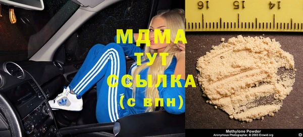 ECSTASY Алзамай
