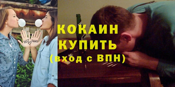 ECSTASY Алзамай