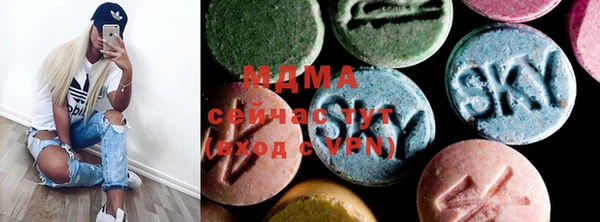 ECSTASY Алзамай